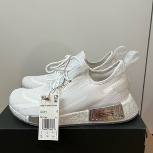 Adidas NMD_R1 Spectoo sneakers